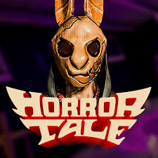 Horror Tale